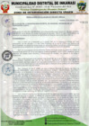 Vista preliminar de documento RESOLUCION DE ALCALDIA N° 0021-2021-A-MDI-LC.pdf