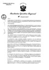 Vista preliminar de documento 368-2022-GRA-RER.pdf.pdf.pdf