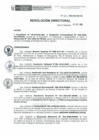 Vista preliminar de documento RD N° 214-2020-DE-HEVES.pdf
