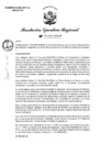 Vista preliminar de documento 370-2022-GRA-RER.pdf.pdf.pdf