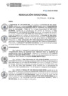 Vista preliminar de documento RD N° 206-2020-DE-HEVES.pdf