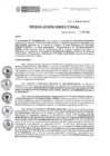 Vista preliminar de documento RD N° 217-2020-DE-HEVES.pdf