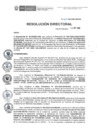 Vista preliminar de documento RD N° 215-2020-DE-HEVES.pdf