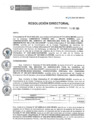 Vista preliminar de documento RD N° 219-2020-DE-HEVES.pdf