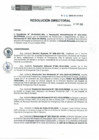 Vista preliminar de documento RD N° 212-2020-DE-HEVES.pdf