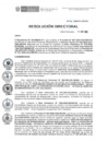 Vista preliminar de documento RD N° 216-2020-DE-HEVES.pdf