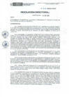 Vista preliminar de documento RD N° 210-2020-DE-HEVES.pdf