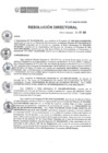 Vista preliminar de documento RD N° 208-2020-DE-HEVES.pdf