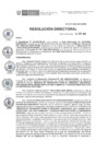 Vista preliminar de documento RD N° 204-2020-DE-HEVES.pdf
