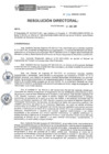 Vista preliminar de documento RD N° 196-2020-DE-HEVES.pdf