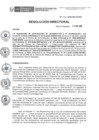 Vista preliminar de documento RD N° 194-2020-DE-HEVES.pdf