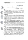 Vista preliminar de documento RD N° 201-2020-DE-HEVES.pdf