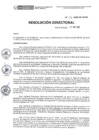 Vista preliminar de documento RD N° 192-2020-DE-HEVES.pdf