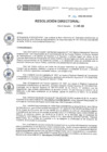 Vista preliminar de documento RD N° 190-2020-DE-HEVES.pdf
