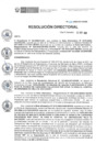 Vista preliminar de documento RD N° 200-2020-DE-HEVES.pdf