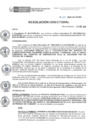 Vista preliminar de documento RD N° 195-2020-DE-HEVES.pdf