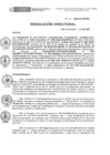 Vista preliminar de documento RD N° 191-2020-DE-HEVES.pdf