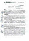 Vista preliminar de documento RD N° 186-2020-DE-HEVES.pdf