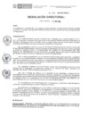 Vista preliminar de documento RD N° 188-2020-DE-HEVES.pdf