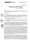 Vista preliminar de documento RD N° 187-2020-DE-HEVES.pdf