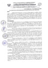 Vista preliminar de documento RESOLUCION DE ALCALDIA N°568-2022-MPT-A.pdf