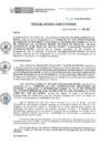 Vista preliminar de documento RD N° 199-2020-DE-HEVES.pdf