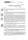 Vista preliminar de documento RD N° 189-2020-DE-HEVES.pdf