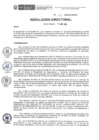 Vista preliminar de documento RD N° 173-2020-DE-HEVES.pdf