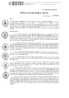 Vista preliminar de documento RD N° 177-2020-DE-HEVES.pdf