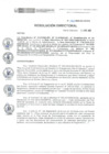 Vista preliminar de documento RD N° 171-2020-DE-HEVES.pdf
