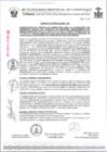 Vista preliminar de documento CONTRATON°98-2022
