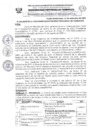 Vista preliminar de documento Resolución de Alcaldía Nº 569-2022-MPT-A.-.pdf