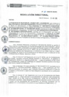 Vista preliminar de documento RD N° 164-2020-DE-HEVES.pdf
