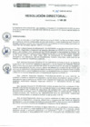 Vista preliminar de documento RD N° 175-2020-DE-HEVES.pdf