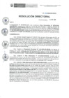 Vista preliminar de documento RD N° 172-2020-DE-HEVES.pdf