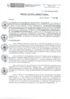 Vista preliminar de documento RD N° 178-2020-DE-HEVES.pdf