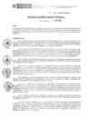 Vista preliminar de documento RD N° 174-2020-DE-HEVES.pdf