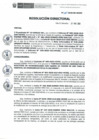 Vista preliminar de documento RD N° 165-2020-DE-HEVES.pdf