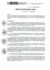 Vista preliminar de documento RD N° 166-2020-DE-HEVES.pdf