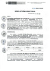 Vista preliminar de documento RD N° 161-2020-DE-HEVES.pdf