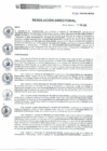 Vista preliminar de documento RD N° 170-2020-DE-HEVES.pdf