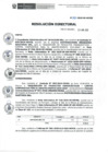 Vista preliminar de documento RD N° 160-2020-DE-HEVES.pdf