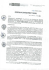 Vista preliminar de documento RD N° 156-2020-DE-HEVES.pdf