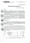Vista preliminar de documento RD N° 162-2020-DE-HEVES.pdf