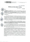 Vista preliminar de documento RD N° 159-2020-DE-HEVES.pdf