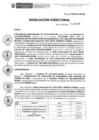 Vista preliminar de documento RD N° 163-2020-DE-HEVES.pdf