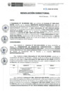 Vista preliminar de documento RD N° 151-2020-DE-HEVES.pdf