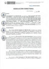 Vista preliminar de documento RD N° 152-2020-DE-HEVES.pdf