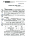 Vista preliminar de documento RD N° 146-2020-DE-HEVES.pdf