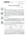 Vista preliminar de documento RD N° 153-2020-DE-HEVES.pdf